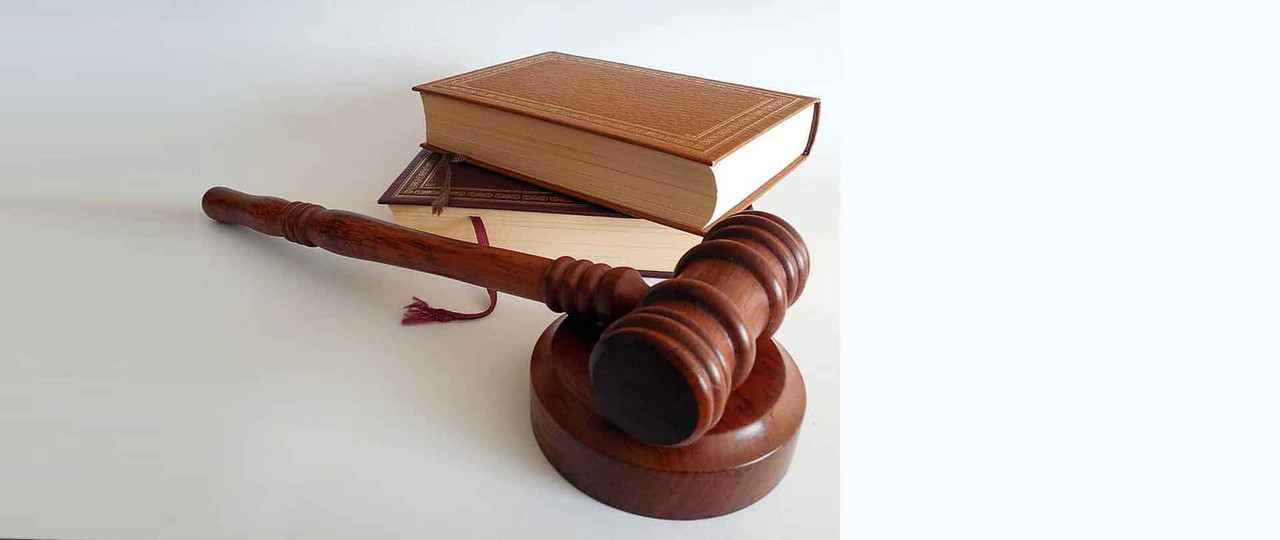 L'estinzione del reato per condotte riparatorie. Prime riflessioni (critiche) sulla nuova causa estintiva del reato introdotta dalla c.d. Riforma Orlando.