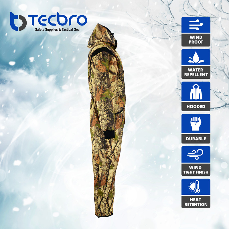 thumbnail product image 03