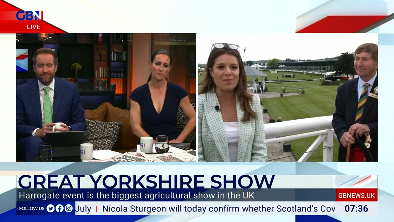 07.13 - 06.00.00 - Great British Breakfast. The GB News Breakfast fam..._001.ts_snapshot_37.55.419