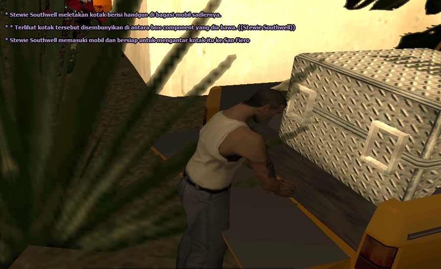 spacer.png