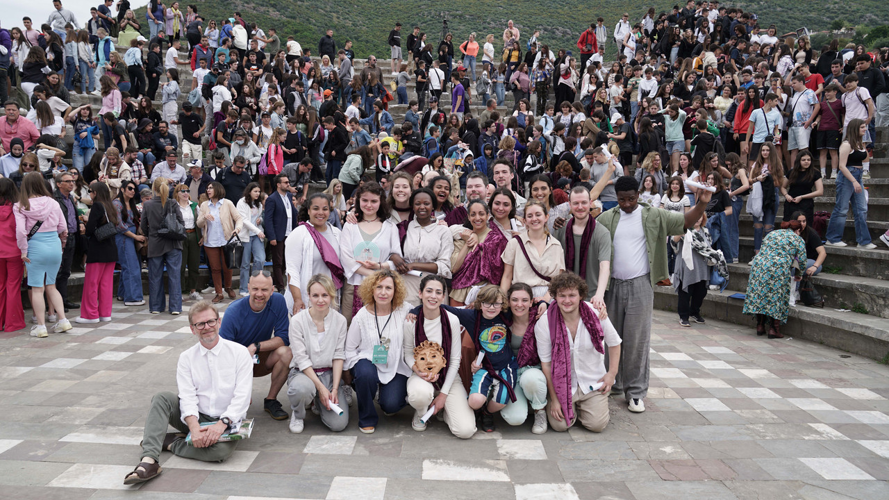 FotogrammaTassopoulos-24 (2)