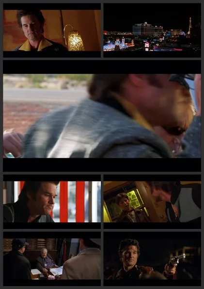Crime-is-King-2001-4-K-mkv.webp