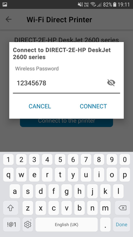 Screenshot_20211130-191103