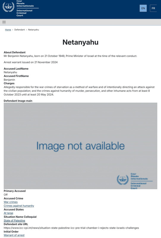 Screenshot-20260426-132147-Firefox-2.jpg