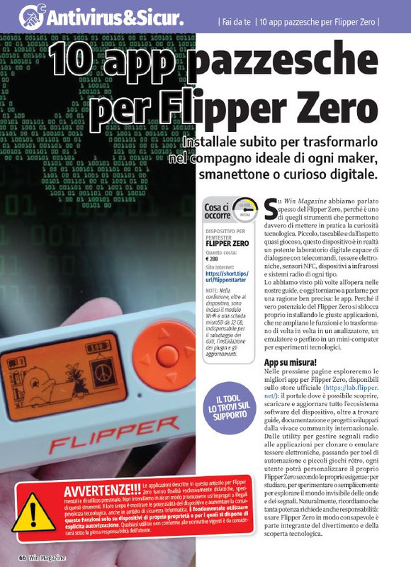 Win Mag Mag 2026 (5)