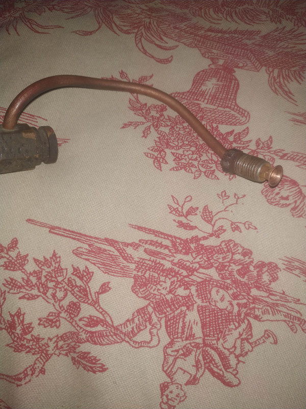 17435799892409028232596634256861