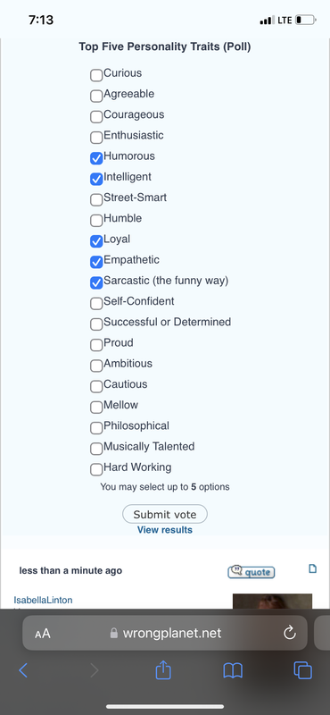 424209D7-1E66-42B1-82D0-6D8CE8D130A6