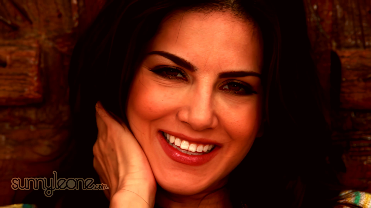 vlcsnap-2022-07-22-06h53m49s405