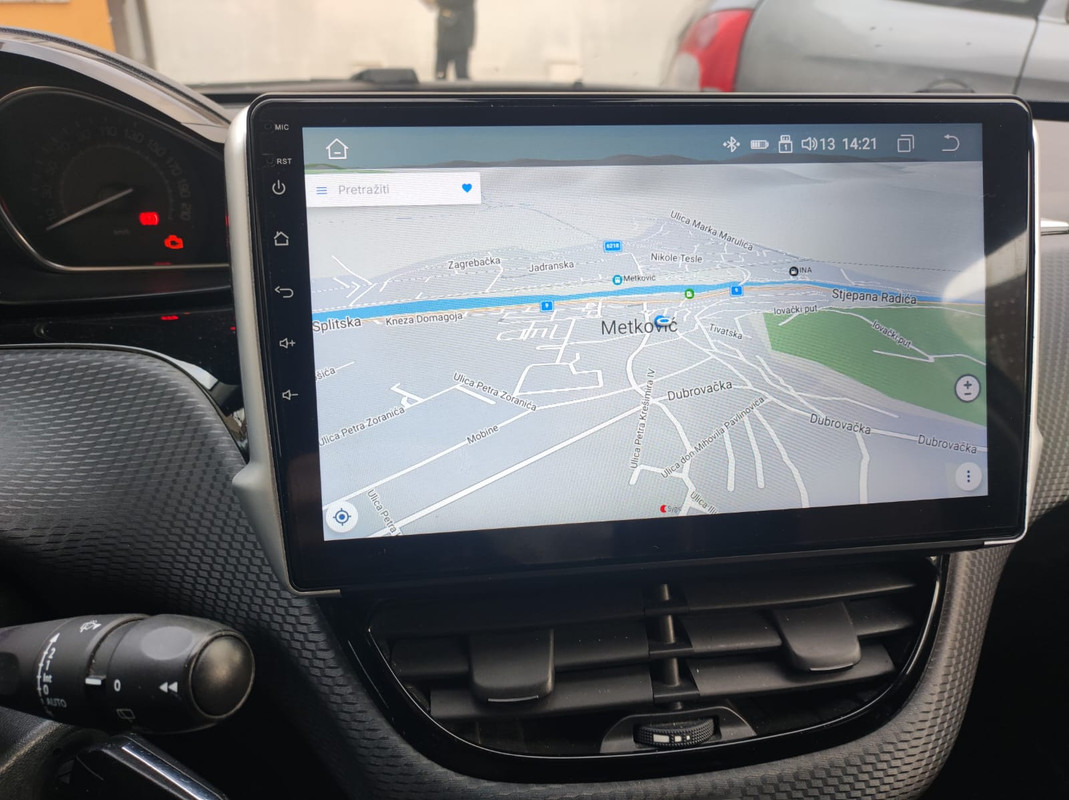 WhatsApp Image 2022-12-07 at 17.36.49 (2) - Copy