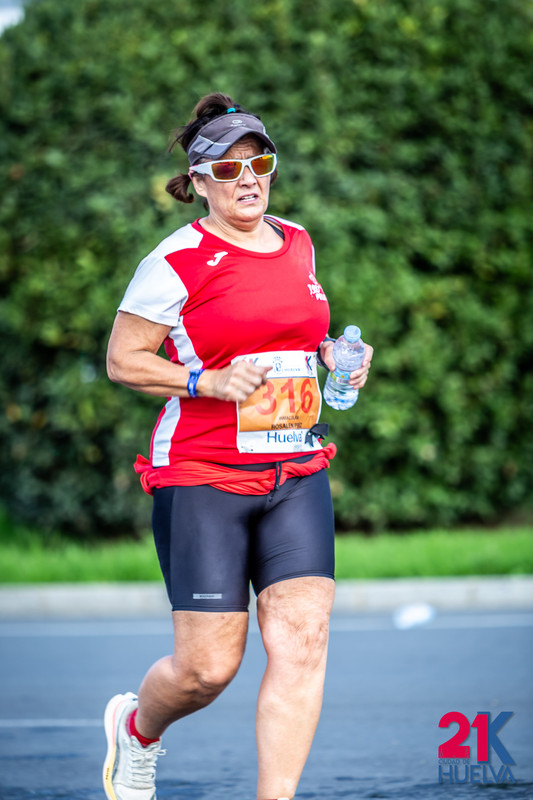 21K-Huelva-00577