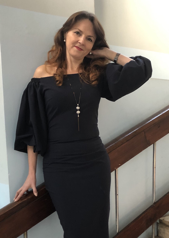 D4C58712-32CD-4AC7-9761-80E263FDAF14