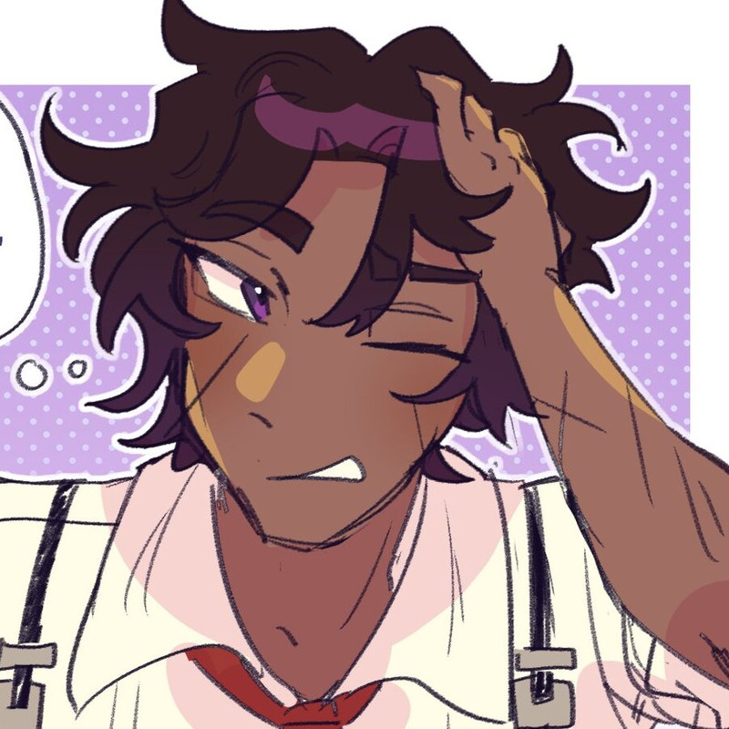 heathcliff!'s avatar