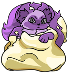 Bread-Kaala.png
