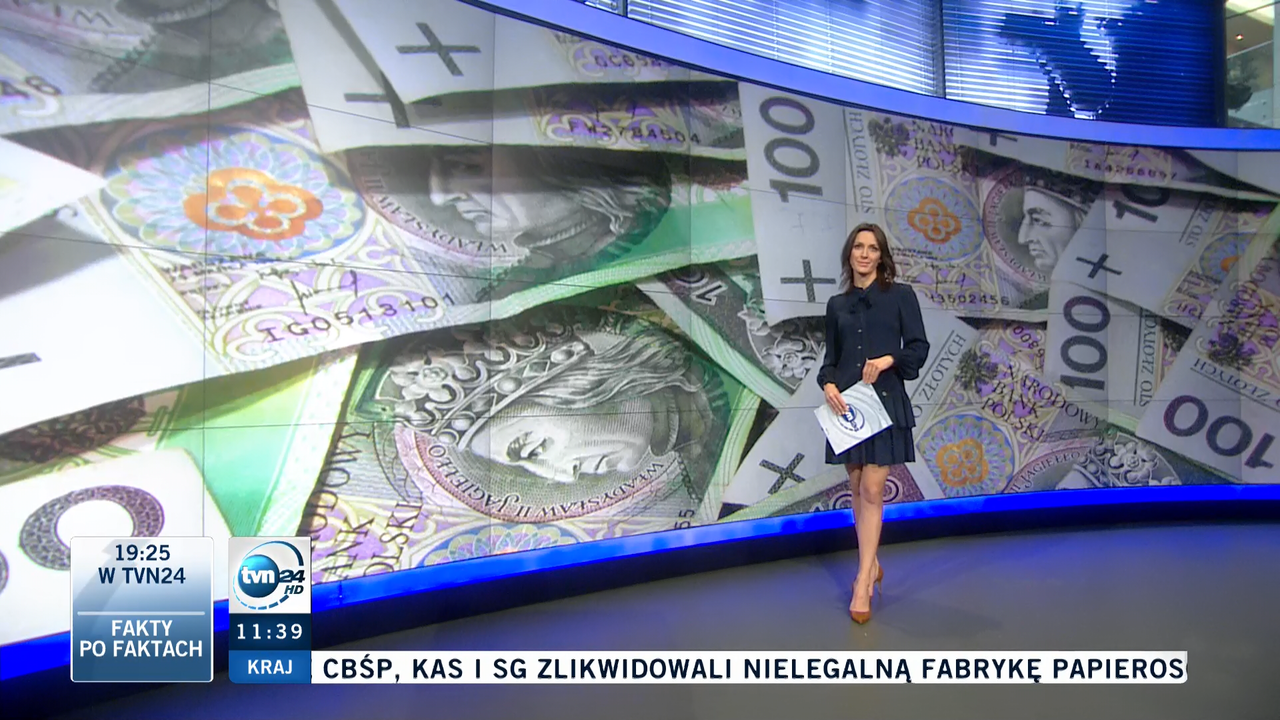 2019-03-06_Agata_Wolna_TVN24_006