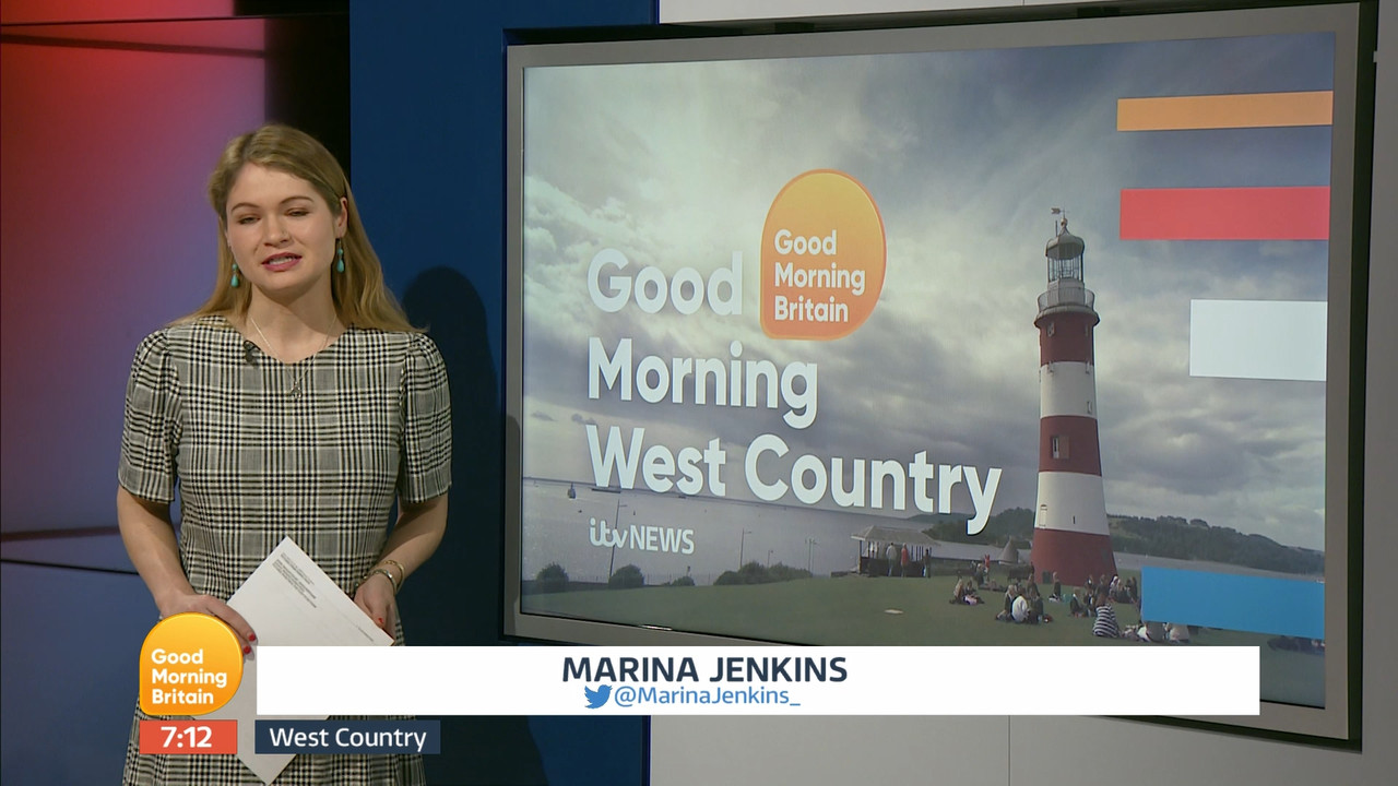 01.26 - 06.00.00 - Good Morning Britain. Britain's weekday breakfast ....ts_snapshot_18.13.152