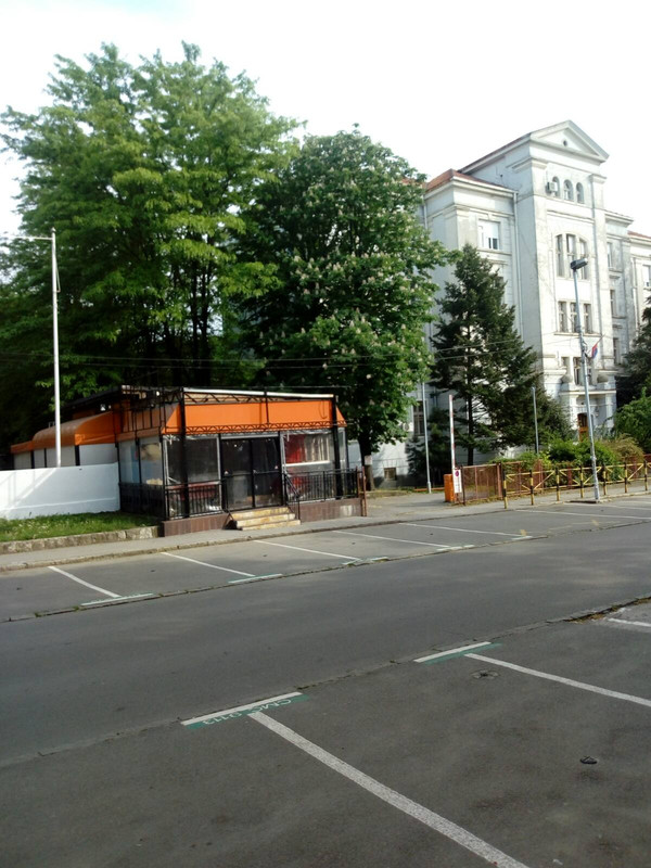 Slika