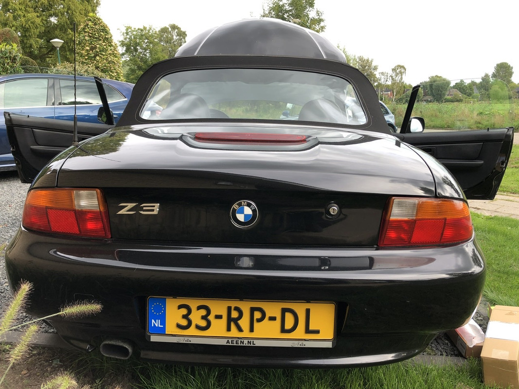 58F1A8A3-5A49-4136-B818-0E1C5CA798A8