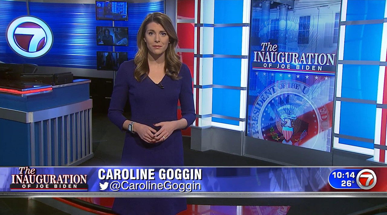 01.21 - 03.00.00 - 7 News At 10Pm On Cw56.-1.m4v_snapshot_15.04_[2021.01.21_12.35.35]