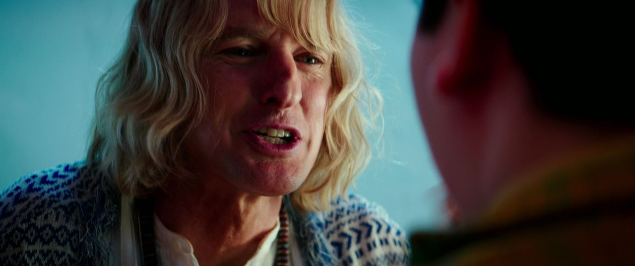 Fotos 05660 Zoolander.2.2016.1080p.BDRip.LATiNO.