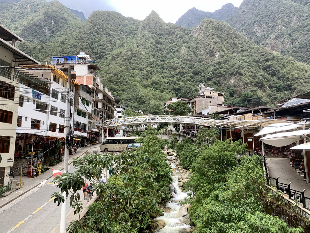 DD49B88E-B6E0-4765-84E4-8ACBE68B6C79