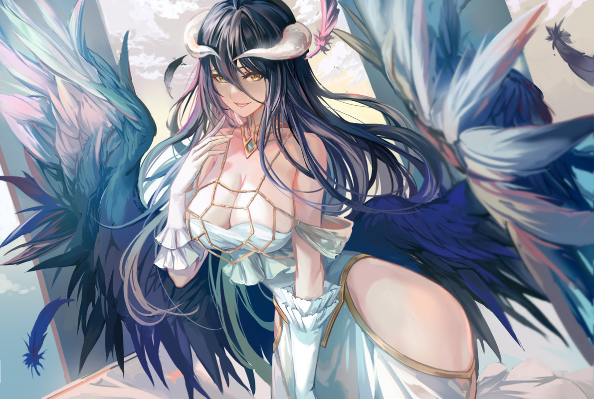 Albedo.(Overlord).full.3609949