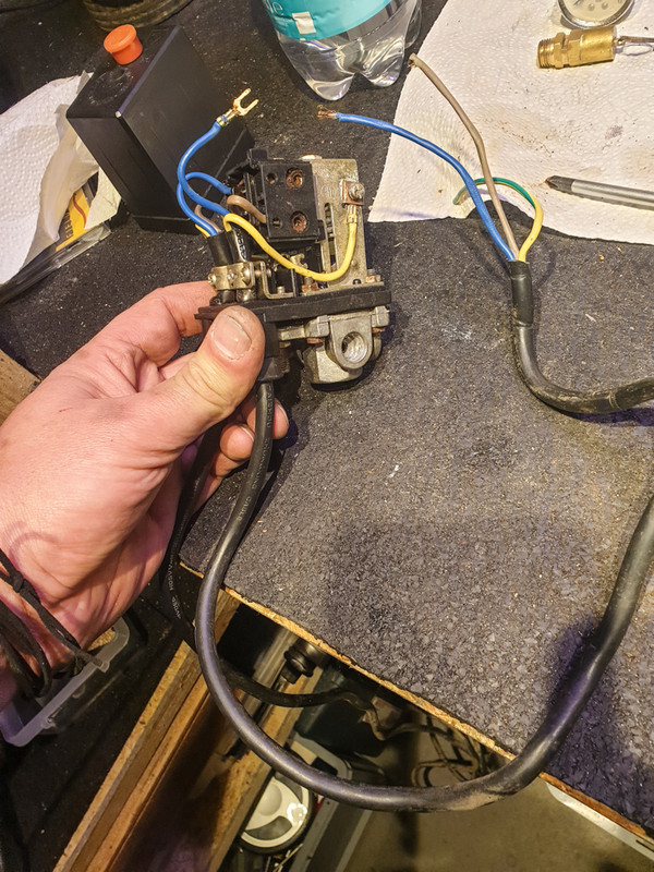 [Bild: kompressor-jcs-0006.jpg]