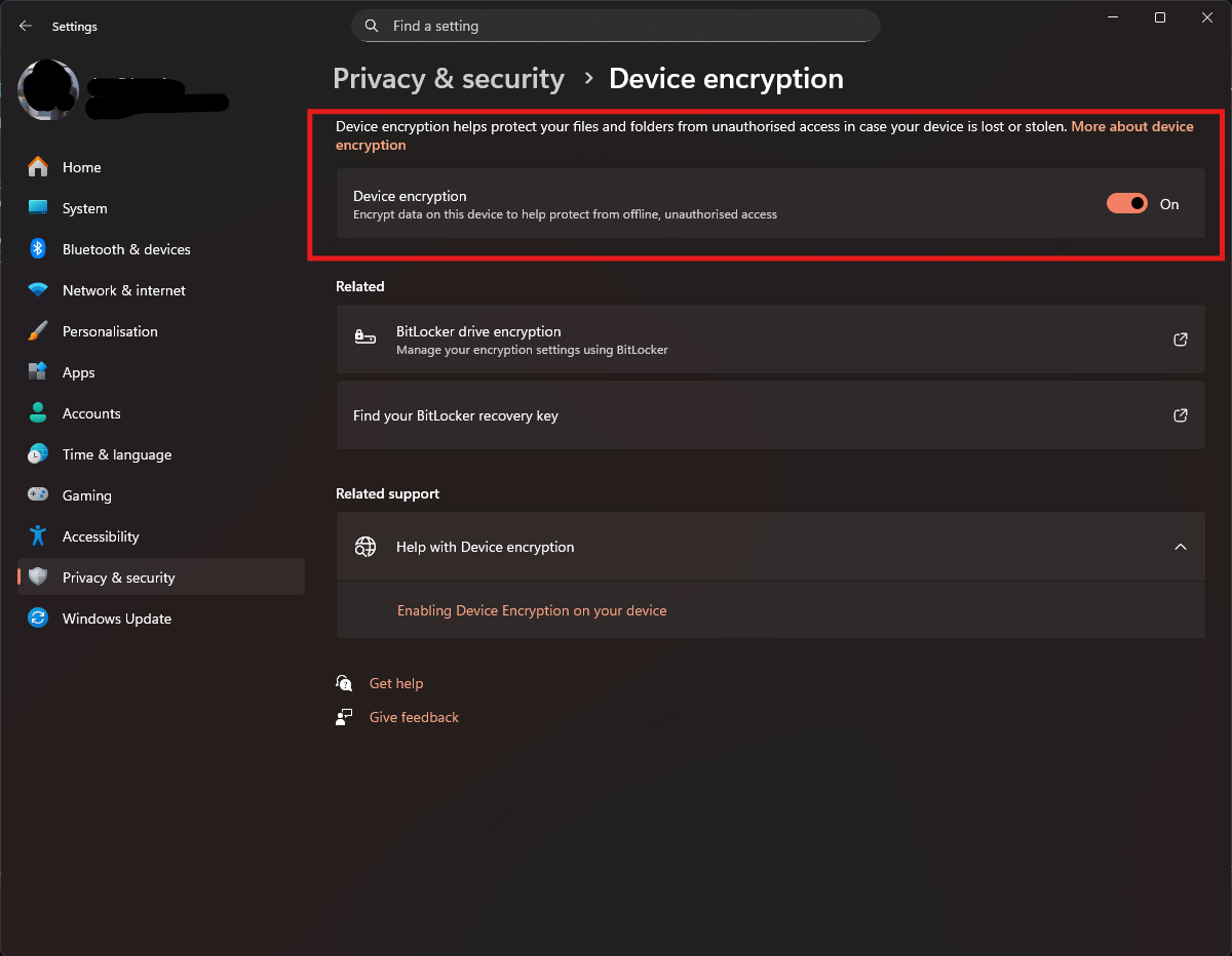 Screenshot 2025 11 12 024027