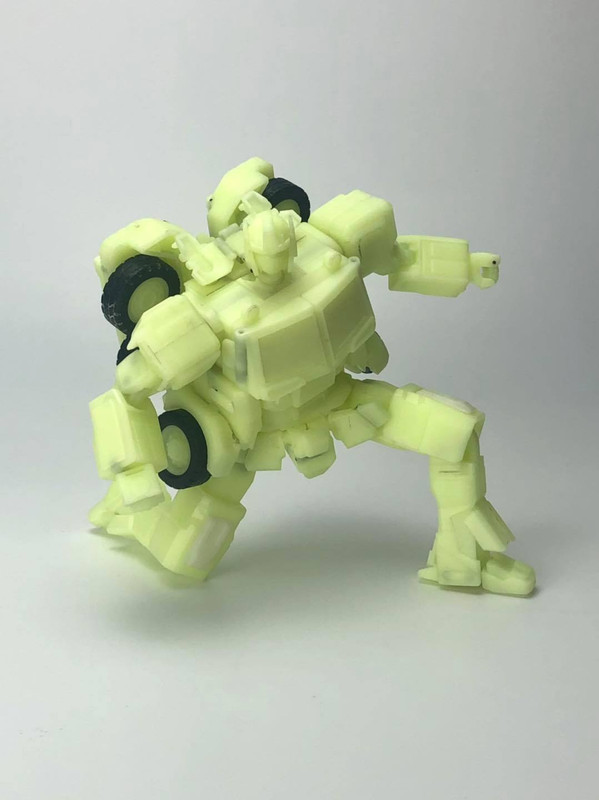 Fans-Hobby-MB-18-Energon-Optimus-Prime-05