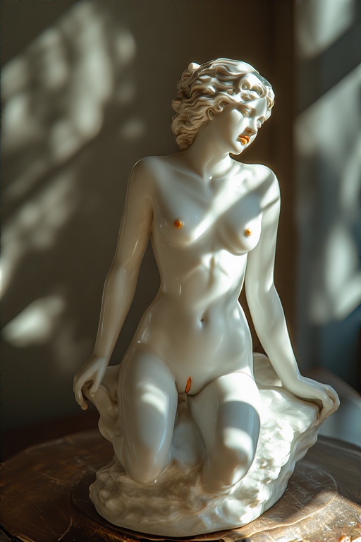 Nude-full-body-vagina-visible