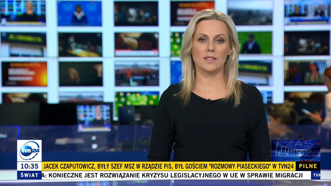 27 09 2023 marta klos tvn24 3