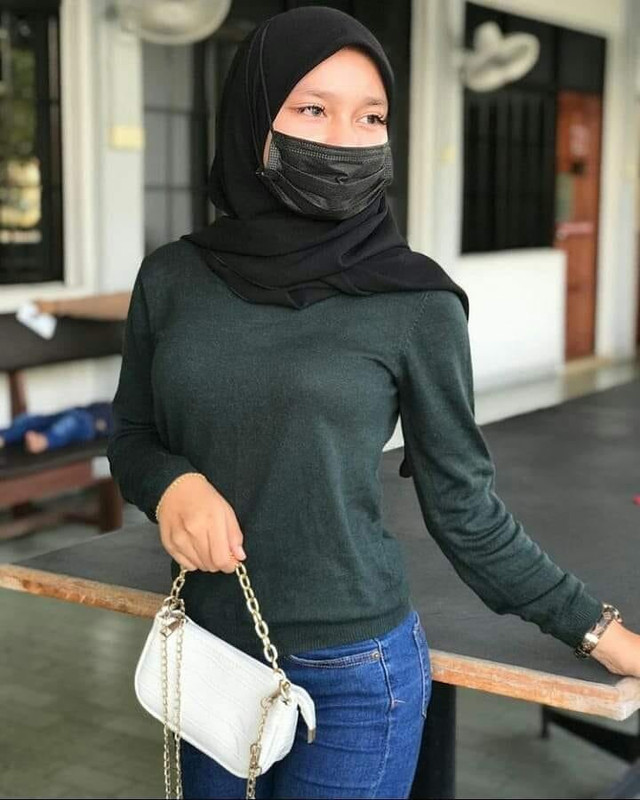 196499490_292907072562403_107172305747090324_n