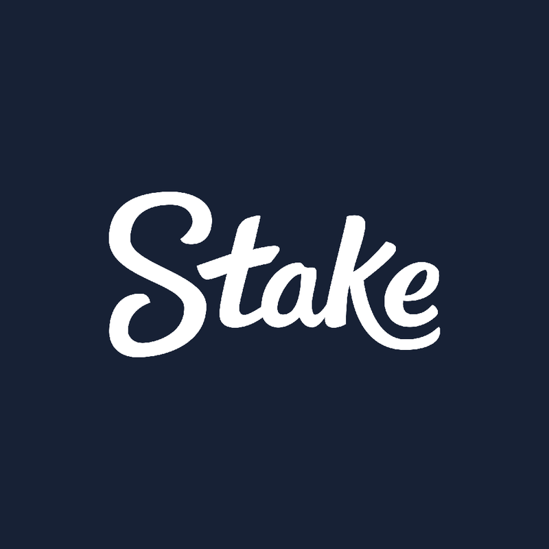 Trésors Sous-Marins et Sirènes chez Stake Casino en France