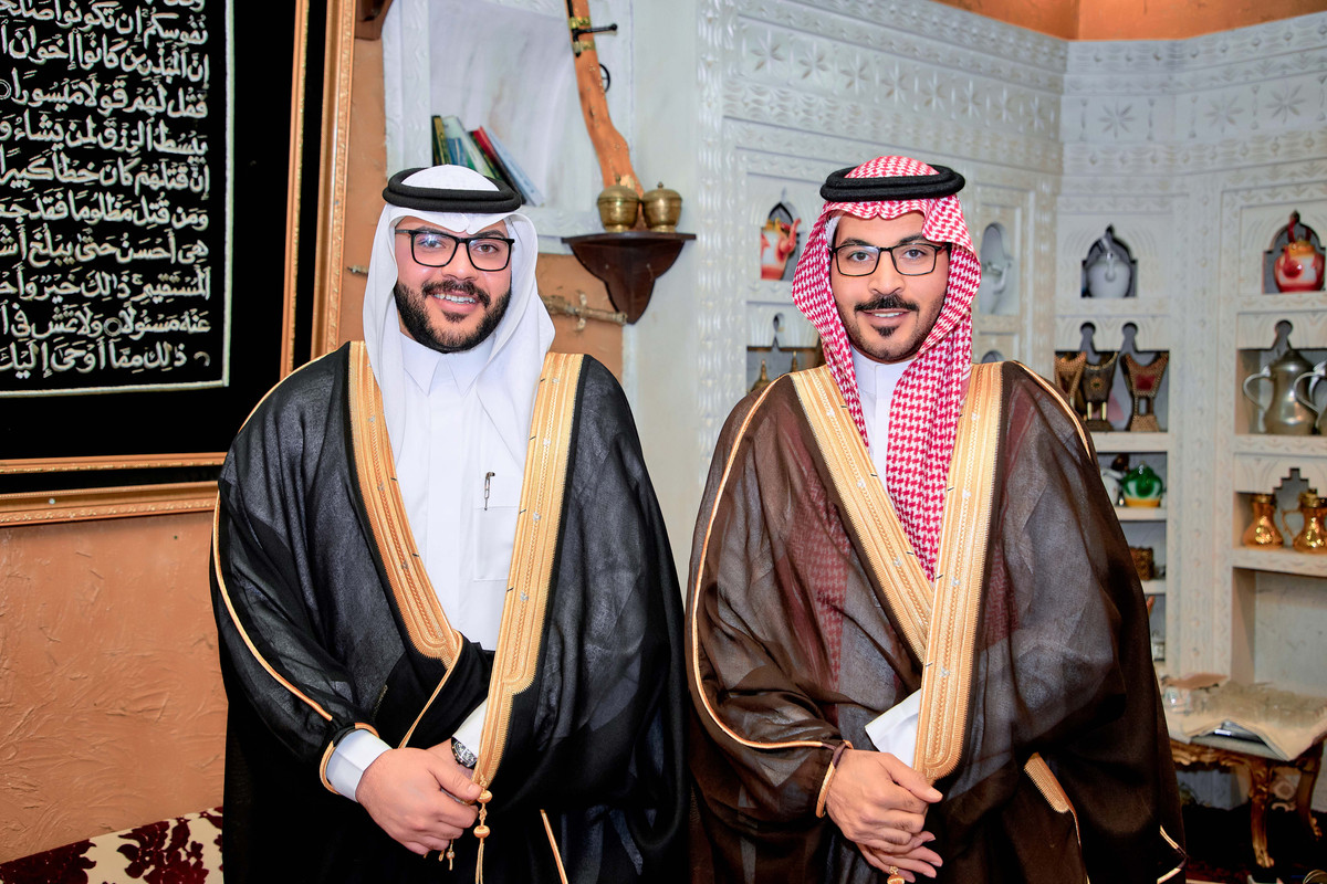 freelancers-J68-A0689