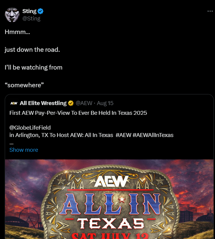 Screenshot-2024-08-17-011445.png