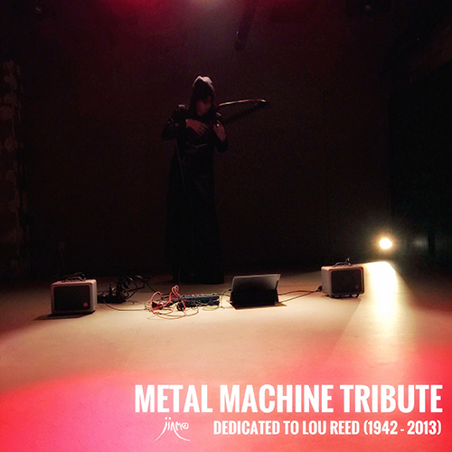 metalmachinetribute