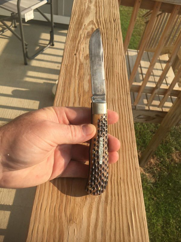 758B0C4C-045E-4F56-9407-6DC178F43A8C