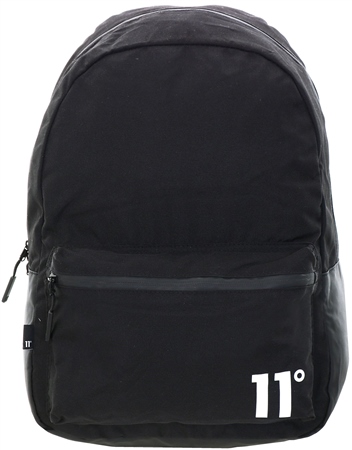 Degris Premium Backpack Interior