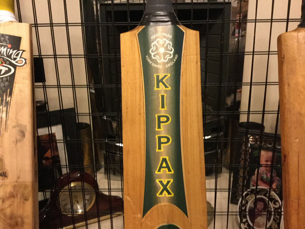 C78F01A5-E048-443C-BFE3-5064B3CB0BA9