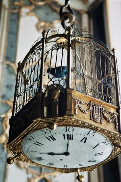 gold-cage-clock.jpg