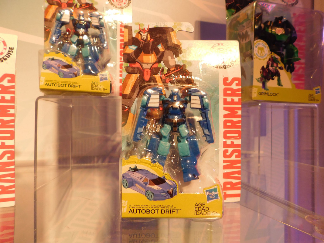 12698233_996046923776344_6501077238148194756_o