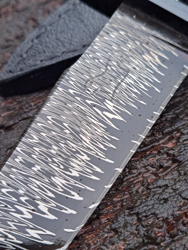 WhatsApp Image 2023-01-01 at 21.59.31 (2)