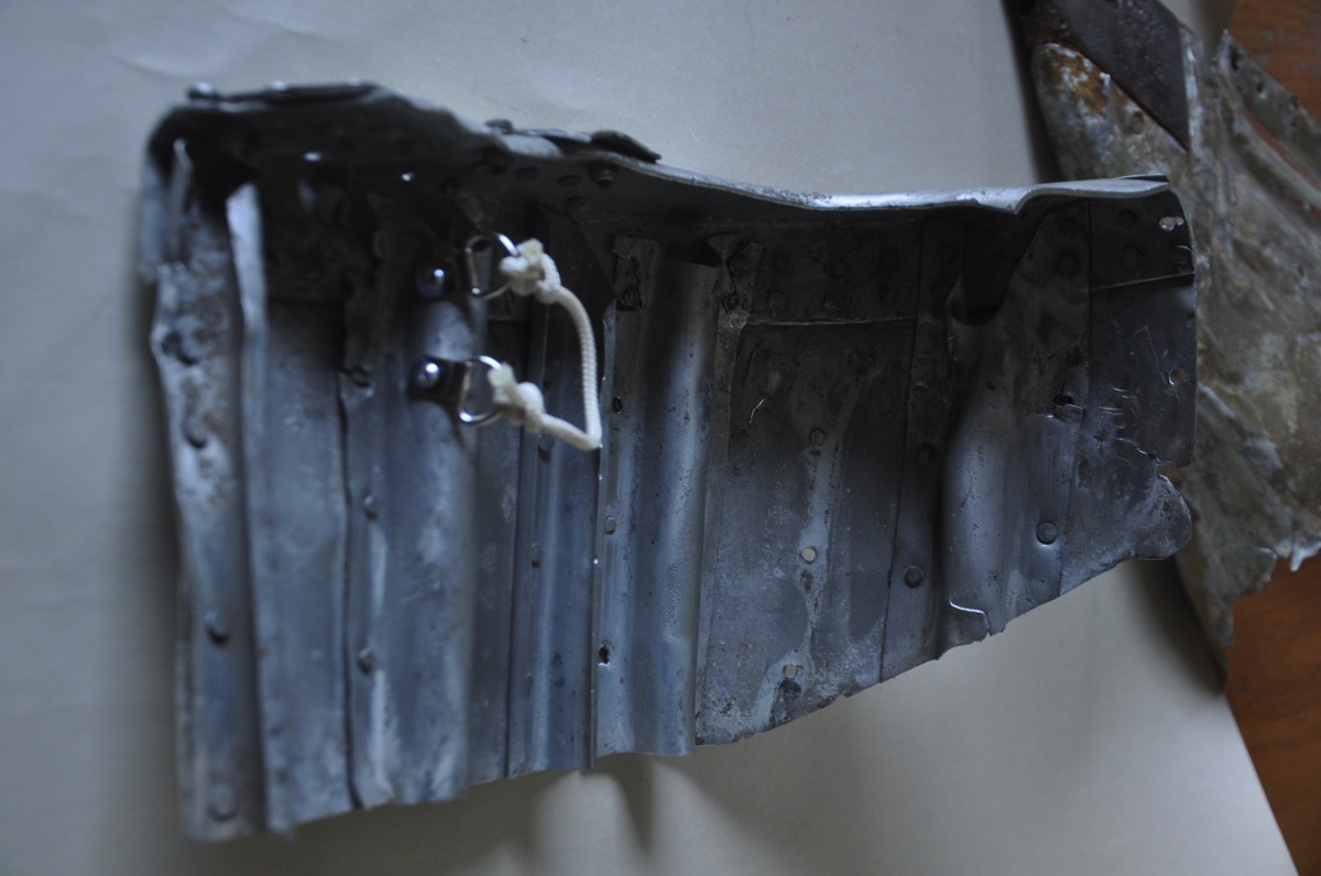 114DF82F-0264-4064-B2CB-92D86353D325