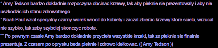 o8.png