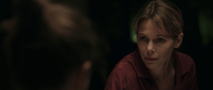 vlcsnap-2019-08-29-14h43m31s263