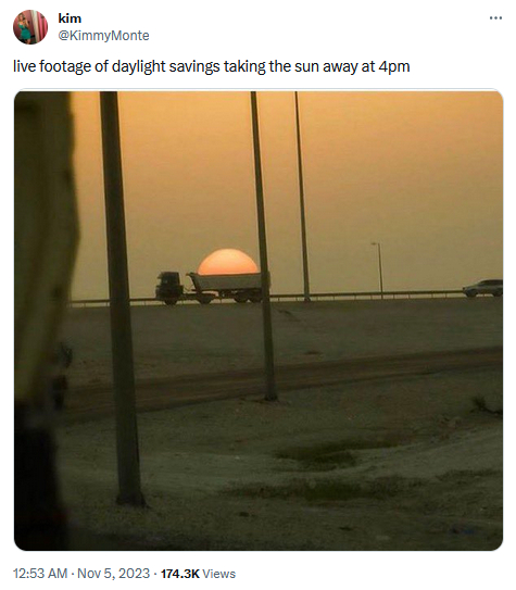 taking-the-sun-away.jpg