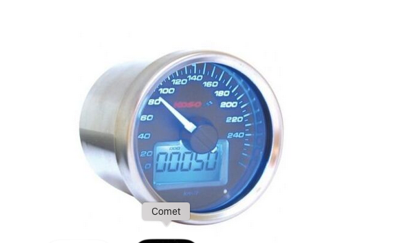 Capture d e cran 2025 11 26 a 17 51 00