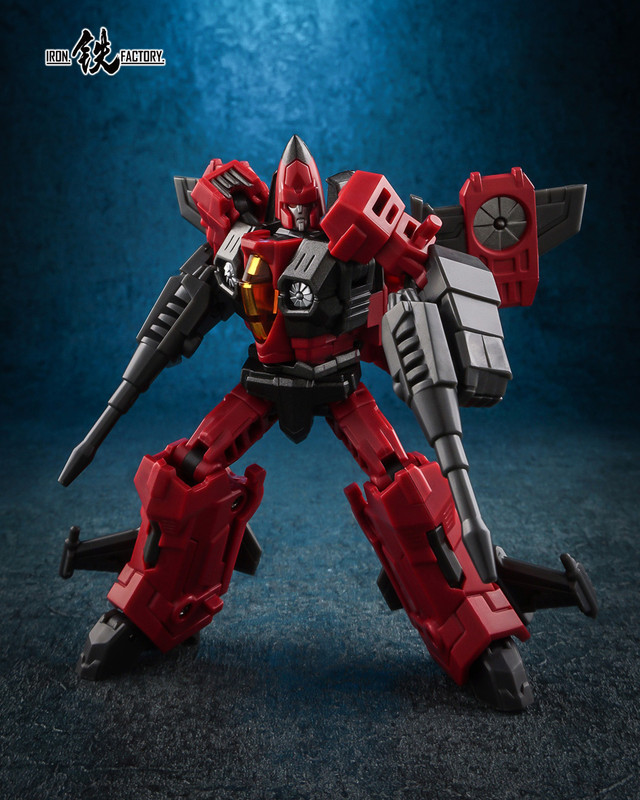 ceb62630gy1fiytutkucqj20qe0x013k