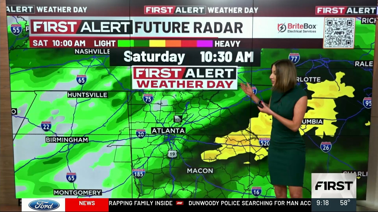 03.06 - 14.00.01 - Atlanta News First at 9am.   Category  News.      ....ts_snapshot_00.21.31.755