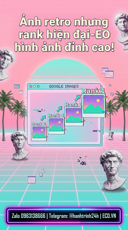 image-png-Expires-1775738741-Google-Access-Id-778043051564-q79bsd8mc40b0bl82ikkrtc3jdofe4dg-develope