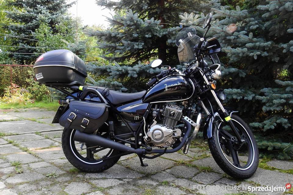 junak-121-125-ccm- 03